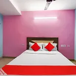 Oyo Flagship Hotel Chandrabindu